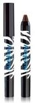 Sisley Phyto-Eye Twist Lidschatten