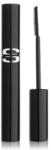 Sisley So Intense Mascara