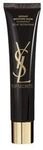 Yves Saint Laurent Top Secrets Moisture Primer