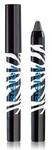 Sisley Phyto-Eye Twist Lidschatten