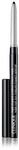 CLINIQUE High Impact Custom Black Kajalstift