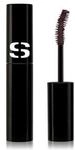 Sisley So Curl Mascara