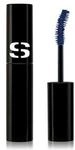 Sisley So Curl Mascara