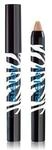 Sisley Phyto-Eye Twist Lidschatten