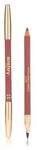 Sisley Phyto-L&egrave;vres Perfect Lipliner