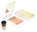 Sisley Phyto-Touche &Eacute;clat Soleil Bronzingpuder