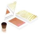 Sisley Phyto-Touche &Eacute;clat Soleil Bronzingpuder