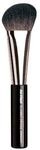da Vinci Classic Luxe 97244 - Naturhaare Rougepinsel