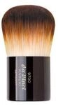da Vinci Kabuki 9700 - Kunstfasern Kabuki-Pinsel