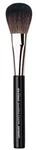 da Vinci Classic Luxe 91244 - Naturhaare Rougepinsel
