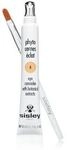 Sisley Phyto-Cernes &Eacute;clat Concealer