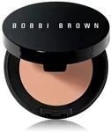 Bobbi Brown Corrector Concealer