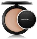 MAC Blot Powder/ Pressed Kompaktpuder