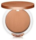 CLINIQUE True Bronze Bronzingpuder
