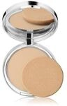 CLINIQUE Superpowder Double Face Kompaktpuder