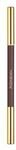 Yves Saint Laurent Dessin des Sourcils Augenbrauenstift