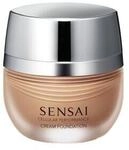 Sensai Cellular Performance Cream Foundation Fl&uuml;ssige Foundation