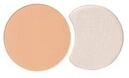 Sensai Cellular Performance Foundations Total Finish Refill - SPF 15 Kompakt