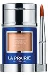 La Prairie Skin Caviar Complexion Concealer Foundation Spf 15 Creme Foundation