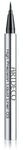 ARTDECO High Precision Eyeliner