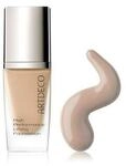 ARTDECO High Performance Lifting Fl&uuml;ssige Foundation