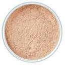 ARTDECO Mineral Powder Mineral Make-up