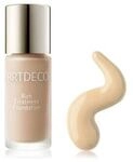 ARTDECO Rich Treatment Fl&uuml;ssige Foundation