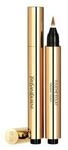 Yves Saint Laurent Touche &Eacute;clat Concealer