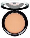 ARTDECO High Definition Kompaktpuder
