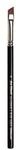 da Vinci Classic Eye 4354 - Kunstfasern Augenbrauenpinsel