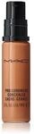 MAC Pro Longwear Concealer