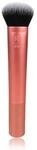 Real Techniques Base Expert Face Brush Puderpinsel