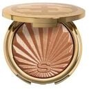 Sisley Phyto-Touche Illusion d'&Eacute;t&eacute; Bronzingpuder