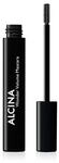 ALCINA Eye Wonder Volume Mascara
