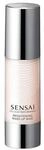 Sensai Cellular Performance Foundations Brightening Make-up Base Primer