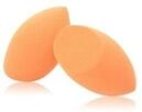 Real Techniques Miracle Complexion Sponge Make-Up Schwamm