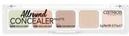 CATRICE Allround Concealer Palette