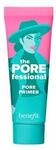 Benefit Cosmetics The POREfessional Face Primer Mini Primer