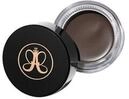 ANASTASIA Beverly Hills Dipbrow Pomade Augenbrauengel