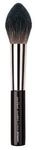 da Vinci Classic 9424 - Naturhaare Puderpinsel