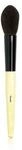 Bobbi Brown Powder Puderpinsel