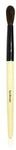 Bobbi Brown Eye Blender Lidschattenpinsel