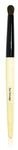 Bobbi Brown Eye Smudge Lidschattenpinsel