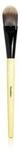 Bobbi Brown Foundation Brush Foundationpinsel