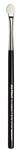 da Vinci Classic Eye 3734 - Kunstfasern Lidschattenapplikator