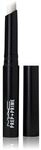 MAC Prep + Prime Lip Base
