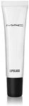 MAC Lipglass Clear Lipgloss