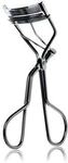 MAC Full Lash Curler Black Wimpernzange