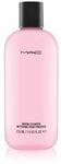 MAC Brush Cleanser Pinselreiniger