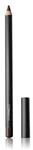 MAC Eye Pencil Kajalstift
